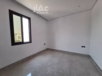 دور للبيع في شارع الرسالة, حي المعيزيلة, مدينة الرياض, منطقة الرياض صورة 4