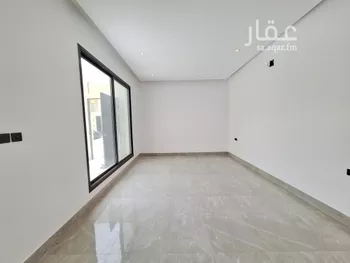 دور للبيع في شارع الرسالة, حي المعيزيلة, مدينة الرياض, منطقة الرياض صورة 4