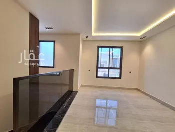 فيلا للبيع في شارع هبة الله الطيبي, حي الرمال, مدينة الرياض, منطقة الرياض صورة 4