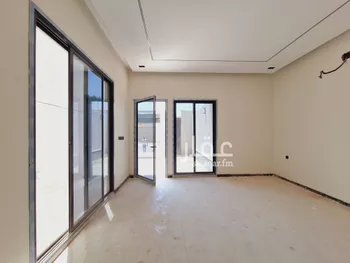 دور للبيع في حي الجنادرية, مدينة الرياض, منطقة الرياض صورة 2