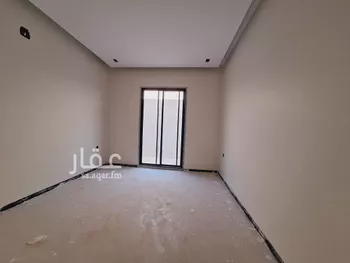 دور للبيع في حي الجنادرية, مدينة الرياض, منطقة الرياض صورة 4