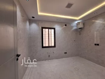 دور للبيع في شارع برقان, حي البيان, مدينة الرياض, منطقة الرياض صورة 4
