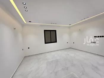 دور للبيع في شارع برقان, حي البيان, مدينة الرياض, منطقة الرياض صورة 4