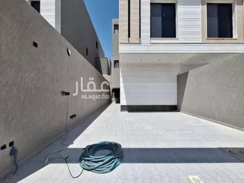 دور للبيع في شارع حراء, حي السعادة, مدينة الرياض, منطقة الرياض