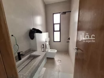 دور للبيع في شارع سقطرة, حي الجنادرية, مدينة الرياض, منطقة الرياض صورة 5