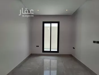 دور للبيع في شارع الرسالة, حي المعيزيلة, مدينة الرياض, منطقة الرياض صورة 5