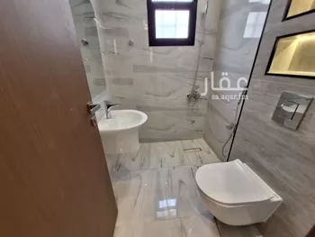 دور للبيع في شارع البهنسي, حي الرمال, مدينة الرياض, منطقة الرياض صورة 4