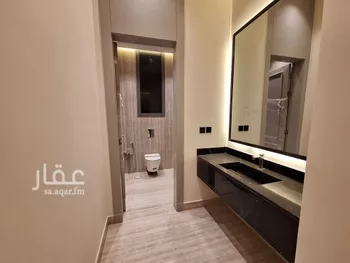 شقة للبيع في شارع الفريش, حي النسيم الشرقي, مدينة الرياض, منطقة الرياض صورة 4