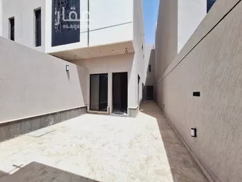 دور للبيع في حي الجنادرية, مدينة الرياض, منطقة الرياض