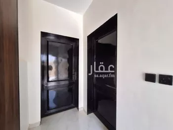 دور للبيع في شارع برقان, حي البيان, مدينة الرياض, منطقة الرياض صورة 2