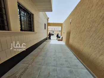 دور للبيع في شارع برقان, حي البيان, مدينة الرياض, منطقة الرياض