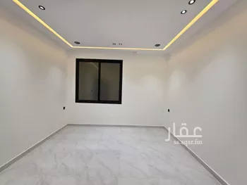 دور للبيع في شارع برقان, حي البيان, مدينة الرياض, منطقة الرياض صورة 3