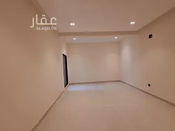 دور للبيع في حي السعادة, مدينة الرياض, منطقة الرياض صورة 3