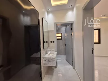 شقة للبيع في حي البيان, مدينة الرياض, منطقة الرياض صورة 4