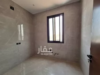 دور للبيع في شارع الرسالة, حي المعيزيلة, مدينة الرياض, منطقة الرياض صورة 3
