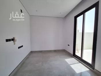 دور للبيع في شارع الرسالة, حي المعيزيلة, مدينة الرياض, منطقة الرياض صورة 2