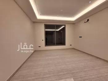 شقة للبيع في شارع ابن الرملي, حي النسيم الشرقي, مدينة الرياض, منطقة الرياض صورة 4
