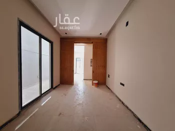 دور للبيع في حي الجنادرية, مدينة الرياض, منطقة الرياض صورة 4