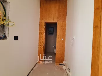 دور للبيع في حي الجنادرية, مدينة الرياض, منطقة الرياض صورة 5