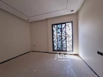 دور للبيع في حي الجنادرية, مدينة الرياض, منطقة الرياض صورة 3