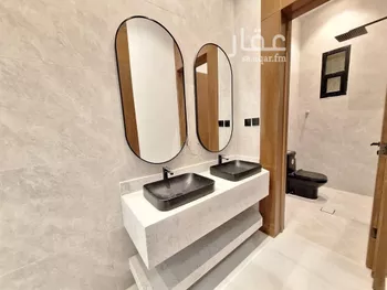 دور للبيع في شارع ريبال, حي الرمال, مدينة الرياض, منطقة الرياض صورة 3