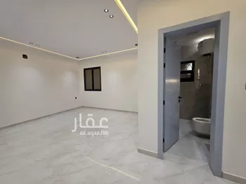 دور للبيع في شارع إسحاق القراب, حي البيان, مدينة الرياض, منطقة الرياض صورة 3