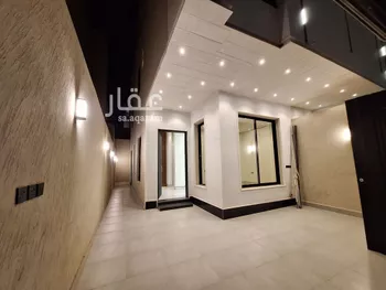 دور للبيع في شارع عامر بن مخلد النجاري, حي الرمال, مدينة الرياض, منطقة الرياض