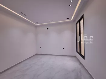 دور للبيع في حي البيان, مدينة الرياض, منطقة الرياض صورة 5