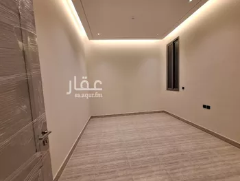 شقة للبيع في شارع الفريش, حي النسيم الشرقي, مدينة الرياض, منطقة الرياض صورة 5