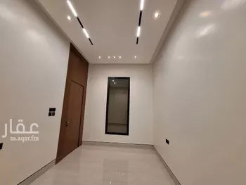 دور للبيع في شارع ريبال, حي الرمال, مدينة الرياض, منطقة الرياض صورة 5