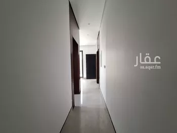 دور للبيع في شارع الرسالة, حي المعيزيلة, مدينة الرياض, منطقة الرياض صورة 5