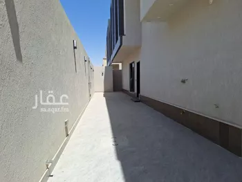 فيلا للبيع في شارع هبة الله الطيبي, حي الرمال, مدينة الرياض, منطقة الرياض صورة 3