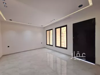 دور للبيع في شارع إسحاق القراب, حي البيان, مدينة الرياض, منطقة الرياض صورة 3