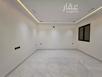 دور للبيع في شارع إسحاق القراب, حي البيان, مدينة الرياض, منطقة الرياض صورة 5