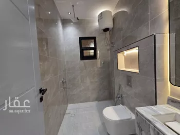 دور للبيع في شارع إسحاق القراب, حي البيان, مدينة الرياض, منطقة الرياض صورة 4