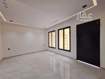 دور للبيع في حي البيان, مدينة الرياض, منطقة الرياض صورة 4