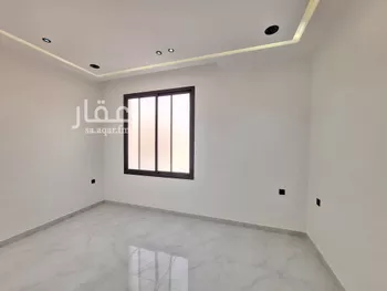 دور للبيع في حي البيان, مدينة الرياض, منطقة الرياض صورة 3