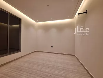 شقة للبيع في شارع الفريش, حي النسيم الشرقي, مدينة الرياض, منطقة الرياض صورة 3