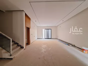 دور للبيع في حي الجنادرية, مدينة الرياض, منطقة الرياض صورة 3