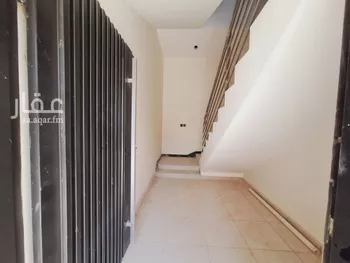 دور للبيع في حي الجنادرية, مدينة الرياض, منطقة الرياض صورة 4
