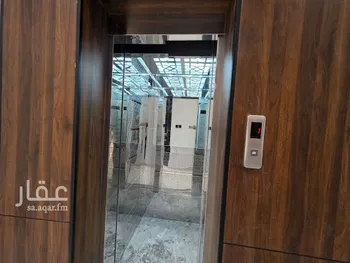 دور للبيع في شارع برقان, حي البيان, مدينة الرياض, منطقة الرياض