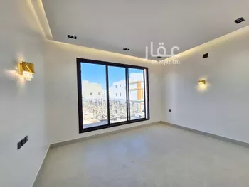 دور للبيع في شارع سقطرة, حي الجنادرية, مدينة الرياض, منطقة الرياض