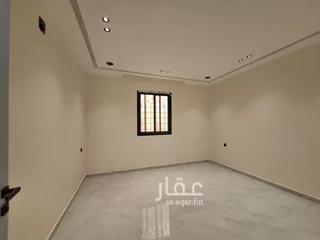 شقة للبيع في حي البيان, مدينة الرياض, منطقة الرياض صورة 3