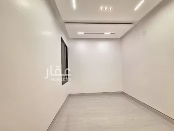 دور للبيع في شارع عامر بن مخلد النجاري, حي الرمال, مدينة الرياض, منطقة الرياض صورة 3