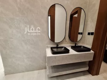 دور للبيع في شارع عامر بن مخلد النجاري, حي الرمال, مدينة الرياض, منطقة الرياض صورة 4