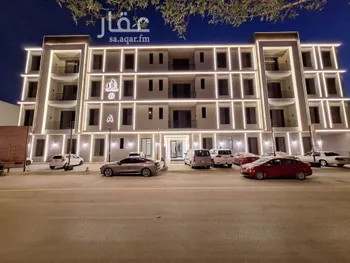 شقة للبيع في شارع ابن الرملي, حي النسيم الشرقي, مدينة الرياض, منطقة الرياض