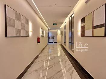 شقة للبيع في شارع الفريش, حي النسيم الشرقي, مدينة الرياض, منطقة الرياض صورة 2