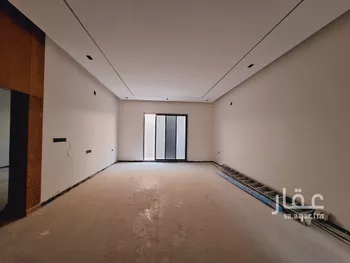 دور للبيع في حي الجنادرية, مدينة الرياض, منطقة الرياض صورة 3