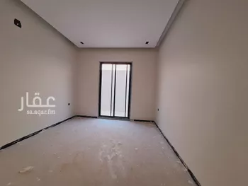 دور للبيع في حي الجنادرية, مدينة الرياض, منطقة الرياض صورة 5