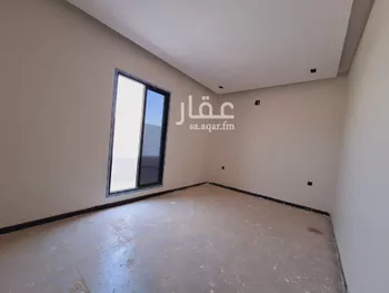 دور للبيع في حي الجنادرية, مدينة الرياض, منطقة الرياض صورة 2